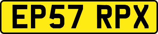 EP57RPX