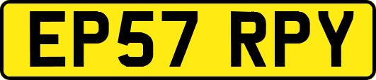 EP57RPY