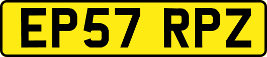 EP57RPZ