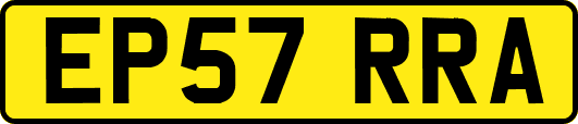 EP57RRA