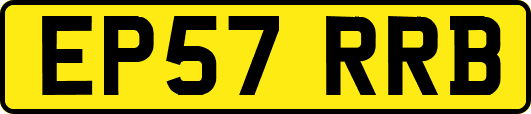 EP57RRB