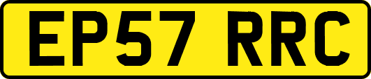 EP57RRC