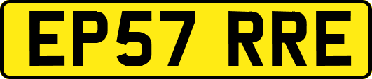EP57RRE