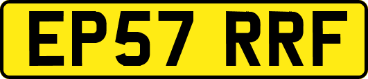 EP57RRF