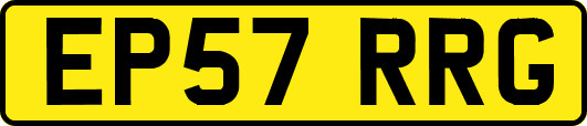 EP57RRG