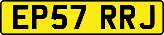 EP57RRJ