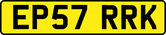EP57RRK