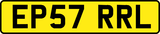 EP57RRL