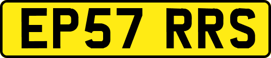 EP57RRS