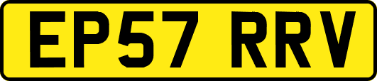 EP57RRV
