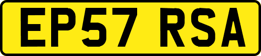 EP57RSA