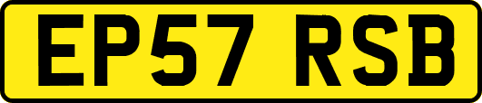 EP57RSB