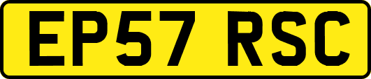 EP57RSC