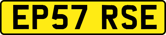 EP57RSE