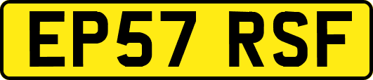 EP57RSF
