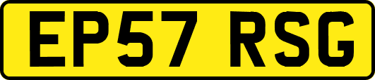 EP57RSG