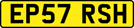 EP57RSH