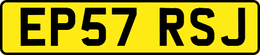 EP57RSJ