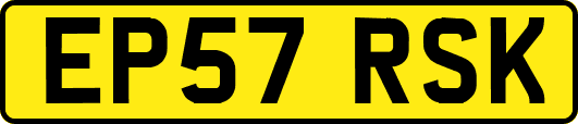 EP57RSK