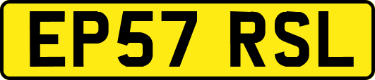 EP57RSL