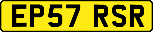 EP57RSR