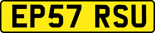 EP57RSU