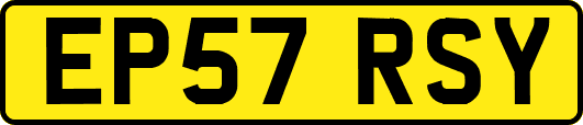 EP57RSY