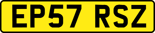 EP57RSZ