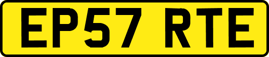EP57RTE