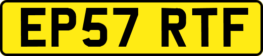 EP57RTF
