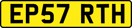 EP57RTH