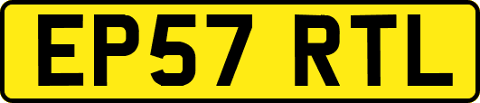 EP57RTL