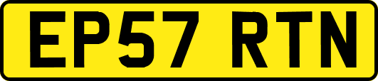 EP57RTN