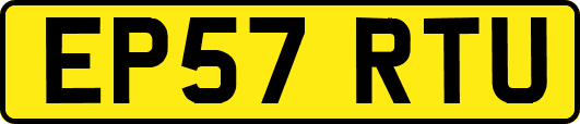EP57RTU