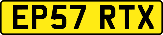 EP57RTX