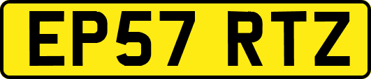 EP57RTZ