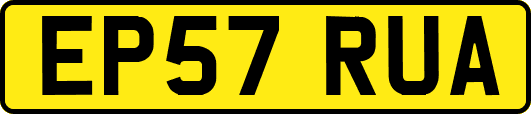 EP57RUA