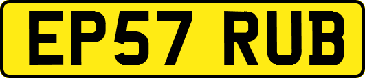 EP57RUB