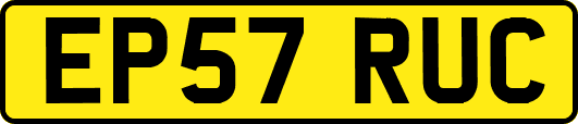 EP57RUC