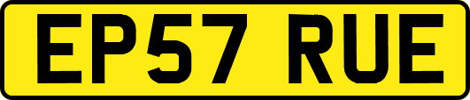 EP57RUE