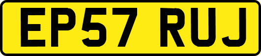 EP57RUJ