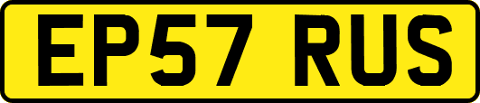 EP57RUS