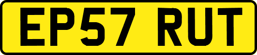 EP57RUT