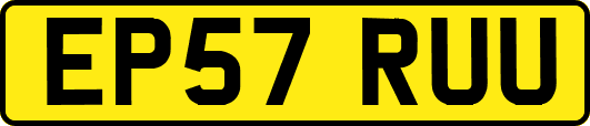 EP57RUU