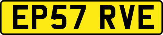 EP57RVE
