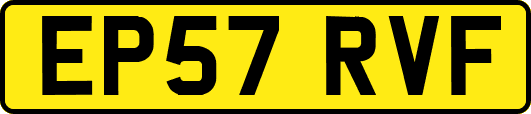EP57RVF