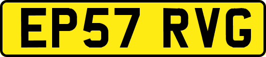 EP57RVG