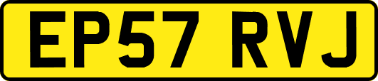 EP57RVJ