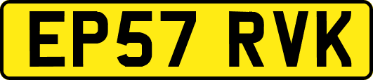 EP57RVK