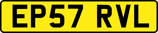 EP57RVL